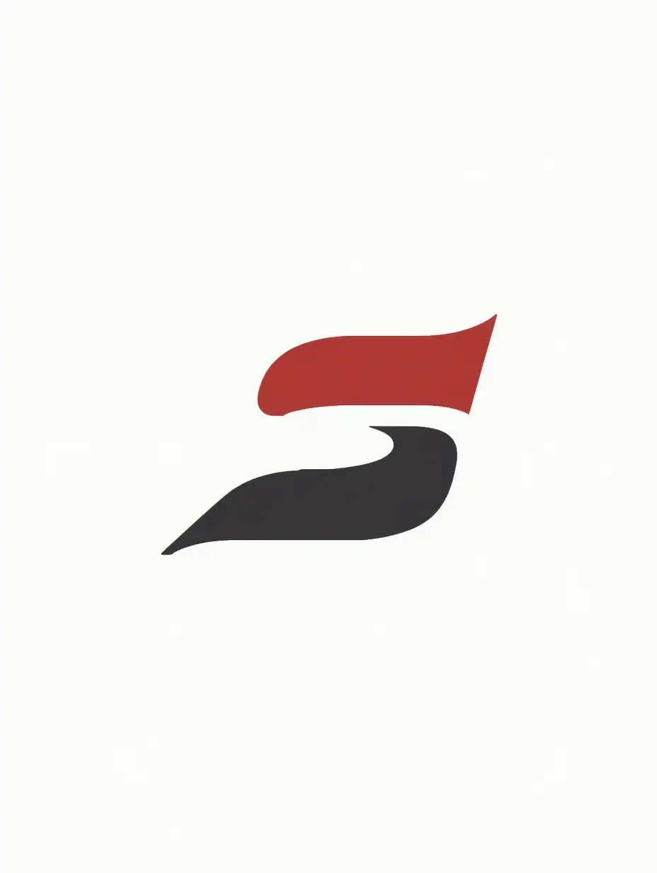 Logo for Sportisti-app