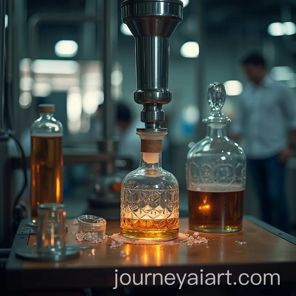 Industrial-Application-of-Alcohols-in-Manufacturing-and-Chemical-Processes