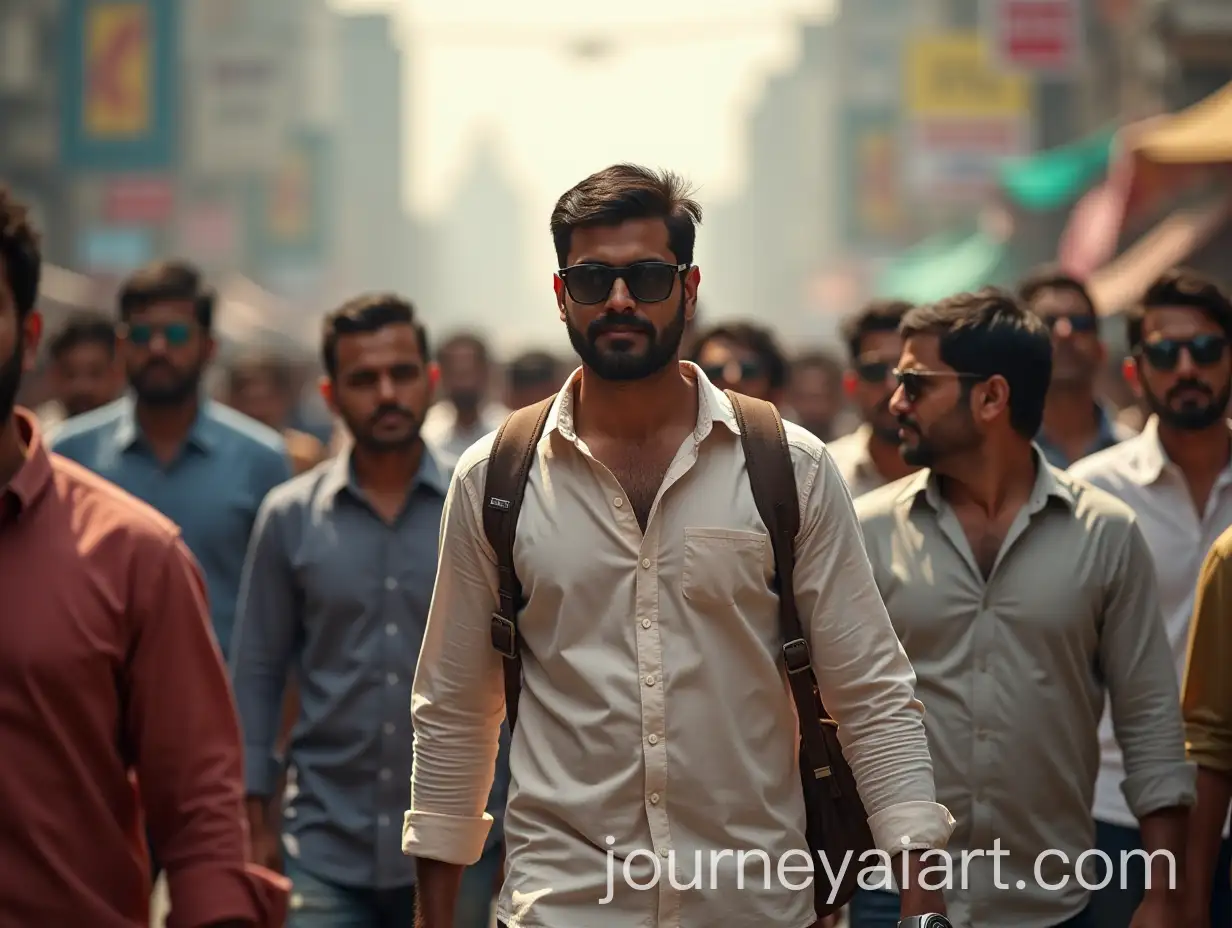 Thapathy-Vijay-Walking-with-Purpose-in-a-Busy-Cityscape