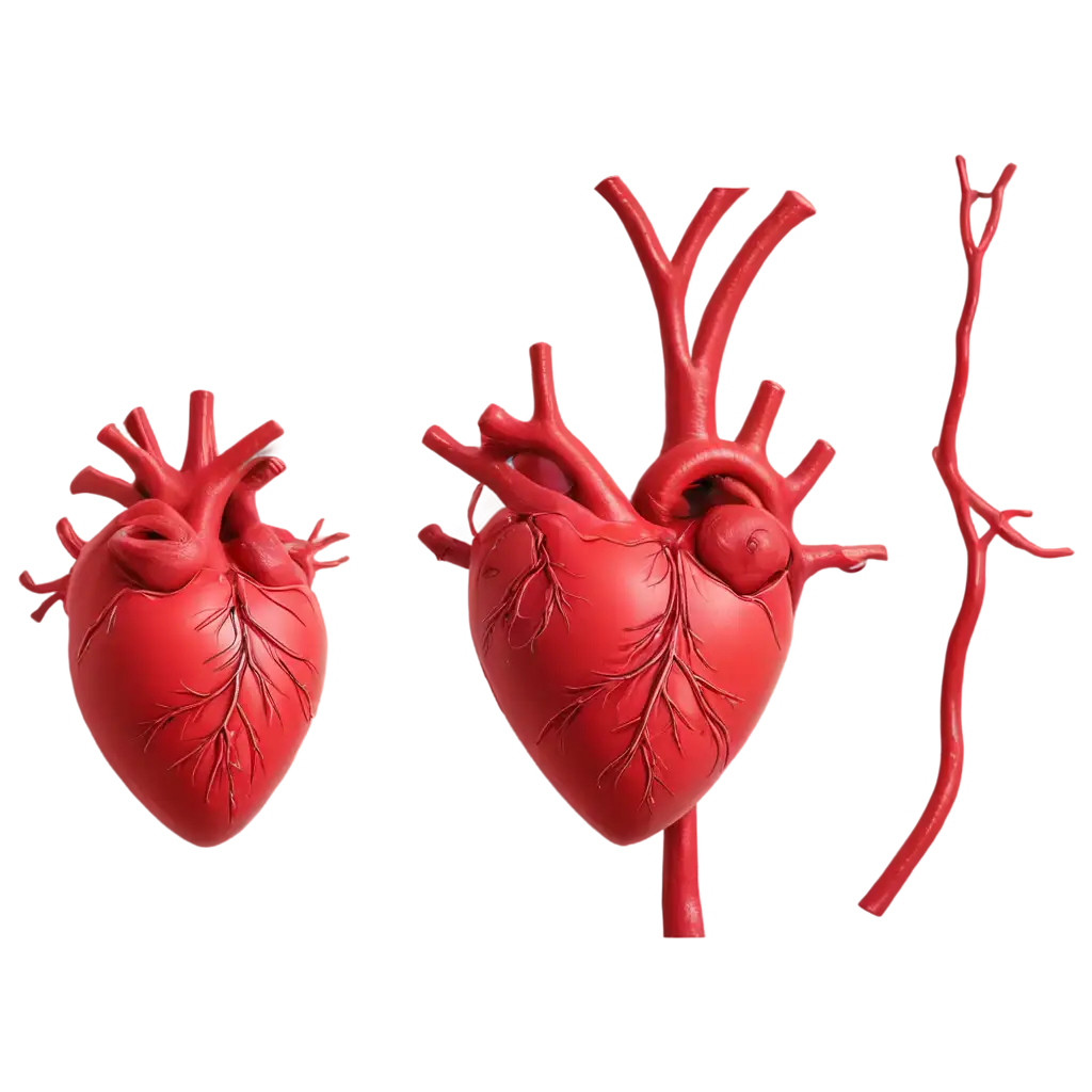 Human-Heart-PNG-Image-High-Quality-and-Transparent-Format-for-Versatile-Use