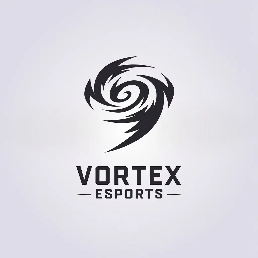 Vortex Gaming Logo Vortex Gaming Partners With Kroma Gamefi Inven