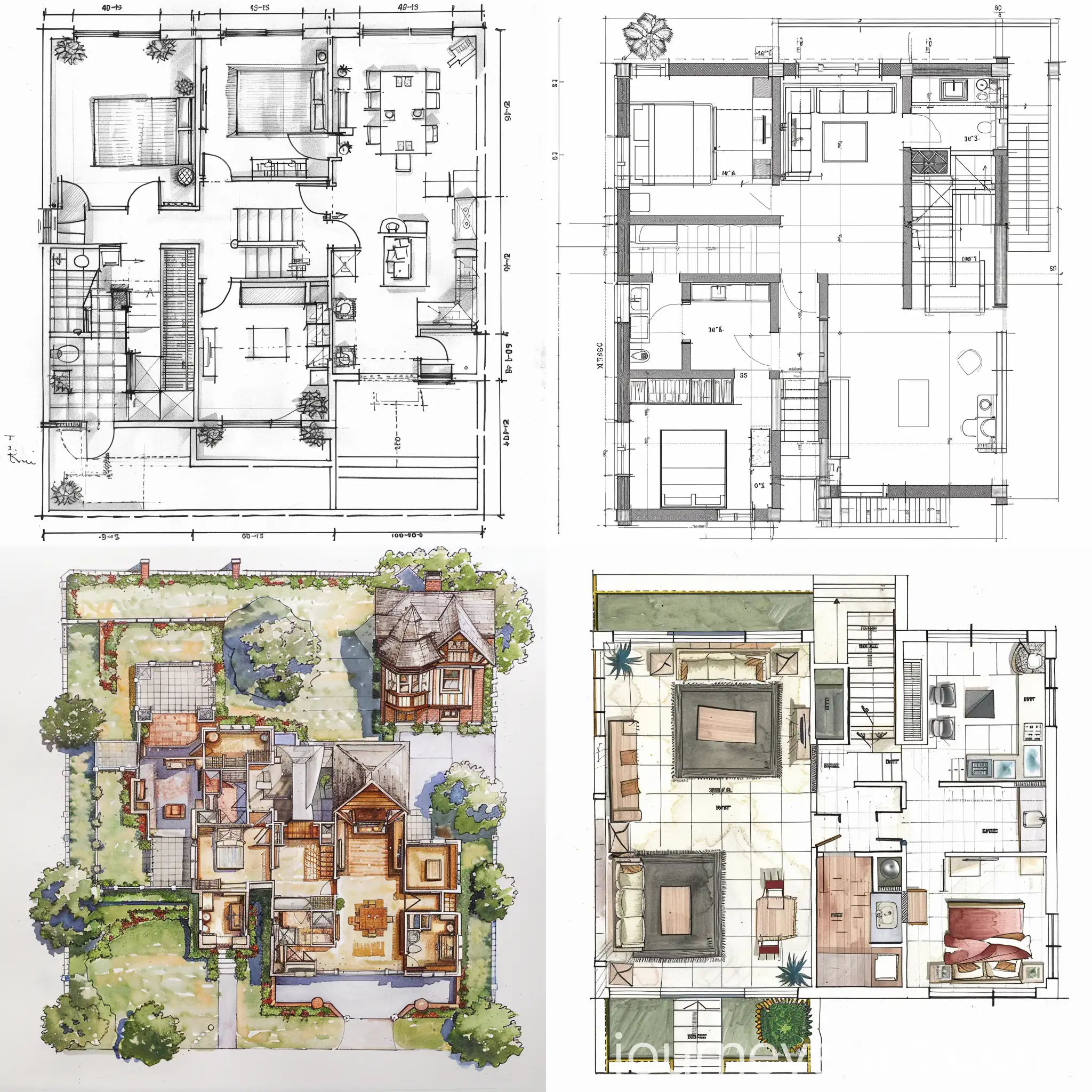 Invigorating-Sports-Fitness-Aura-Symbol-in-Motivational-Mindset