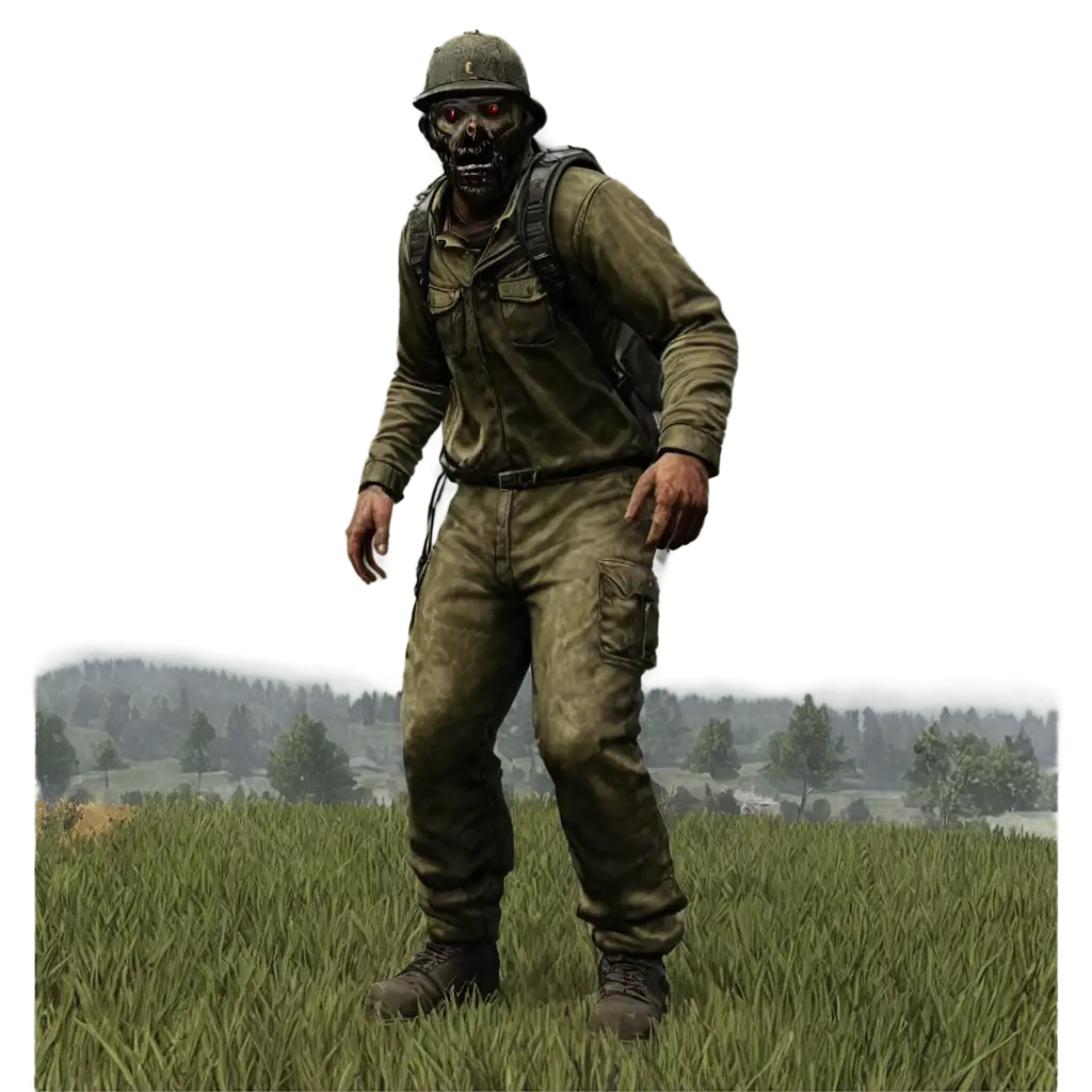 DayZ-Game-Monster-PNG-Terrifying-Creature-Concept-Art