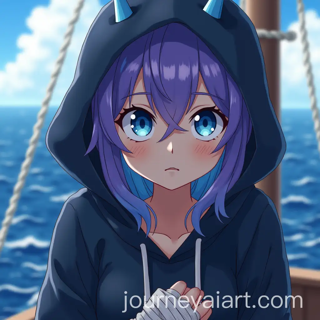 Anime-Girl-with-Blue-Eyes-and-Purple-Hair-on-a-Ship-in-One-Piece-Art-Style