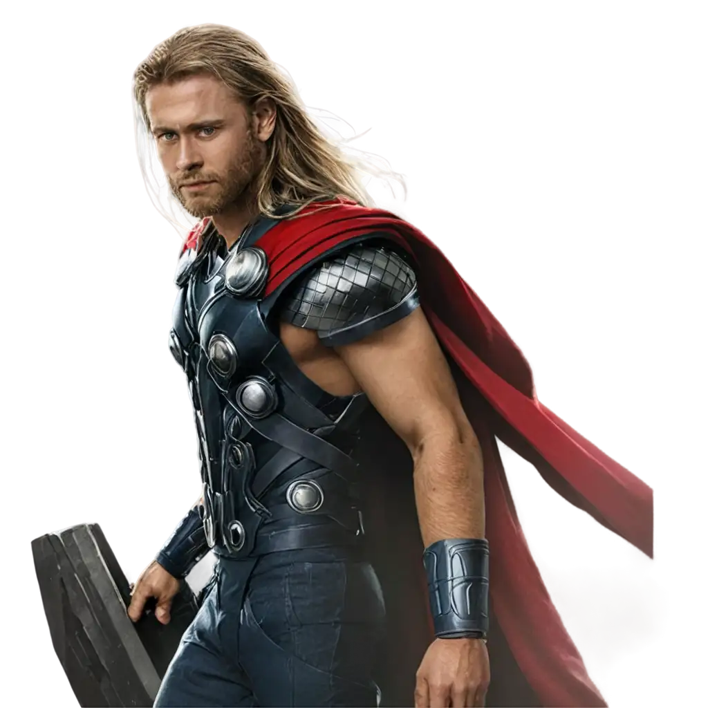 Thor-in-Movie-Style-PNG-Crafted-Artistry-for-Epic-Visual-Impact