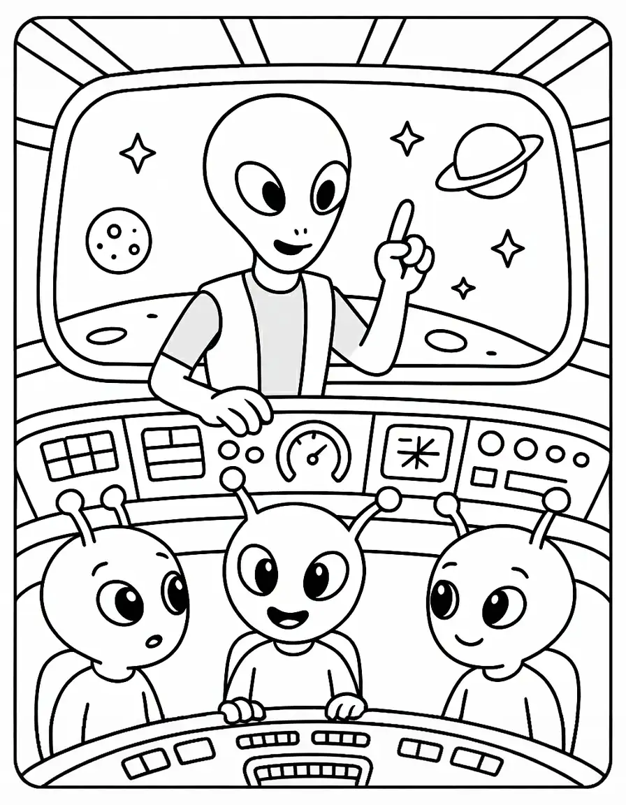 https://file.aiquickdraw.com/imgcompressed/img/compressed_8b86edca6c4d65f704e0f9ac93c13a56.webp