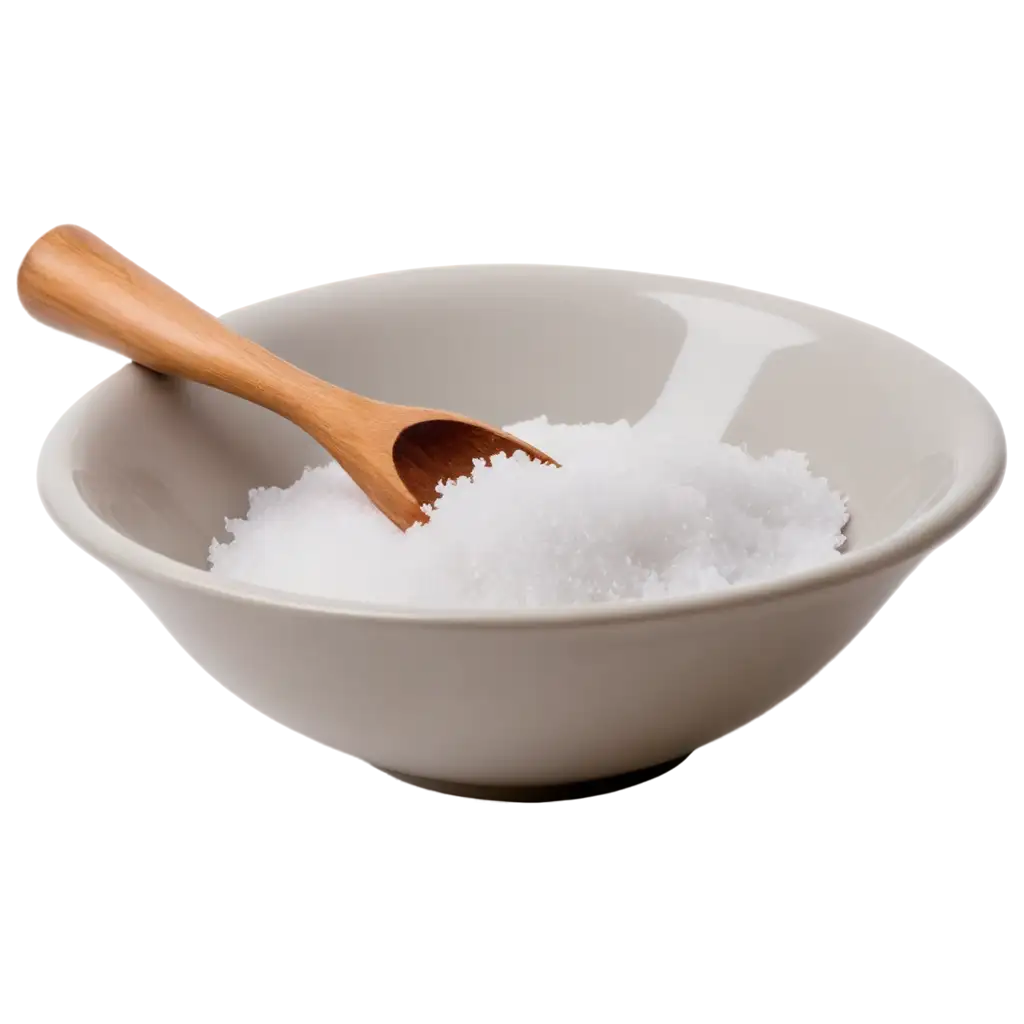 HighQuality-PNG-Image-of-Sugar-in-Bowl-for-Culinary-and-Design-Use