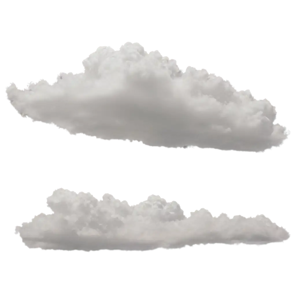 Stunning-One-Cloud-PNG-Image-for-HighQuality-Visuals