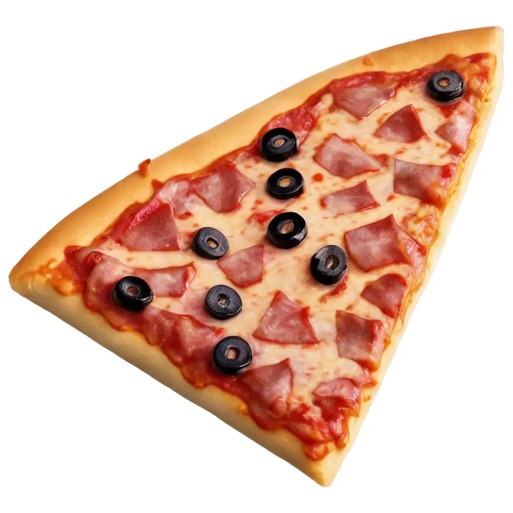 Triangle-Pizza-Slice-PNG-Image-HighQuality-and-Versatile-Format-for-Creative-Use