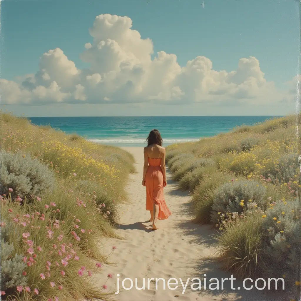 Last-Summer-Family-Gathering-in-Nature-AR-11-No-80898