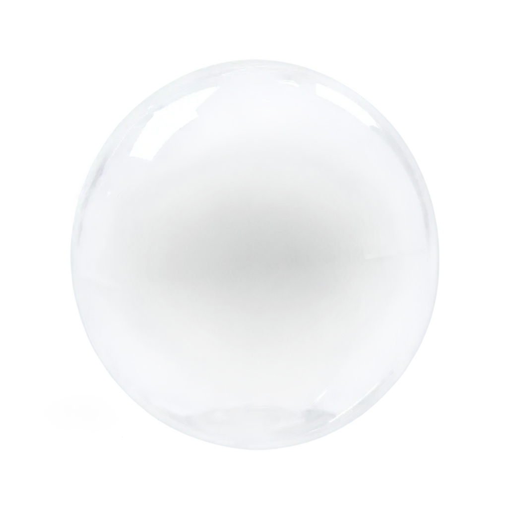 Crystal-Clear-Transparent-Ball-PNG-Image-Enhance-Your-Visual-Content-with-Clarity