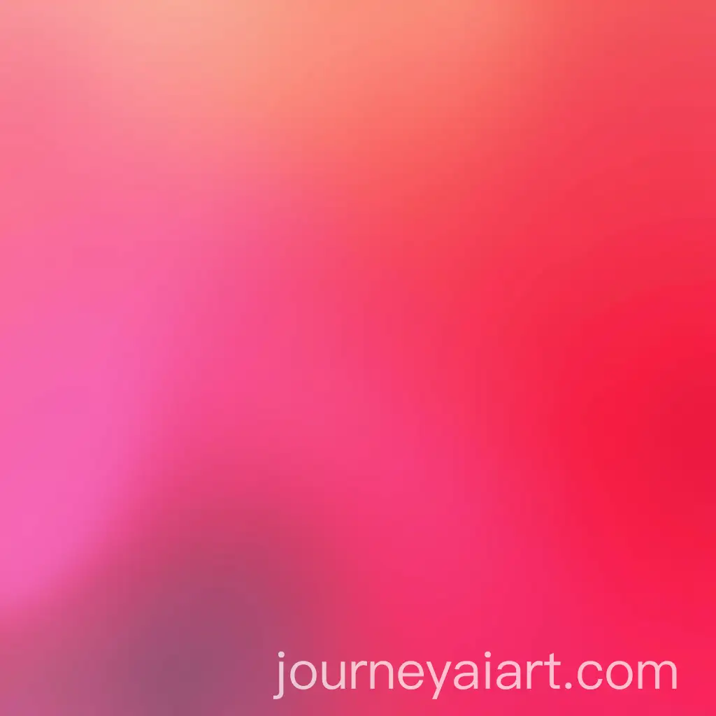 Abstract-3D-Render-of-Soft-Curves-with-Gradient-Colors-in-High-Detail