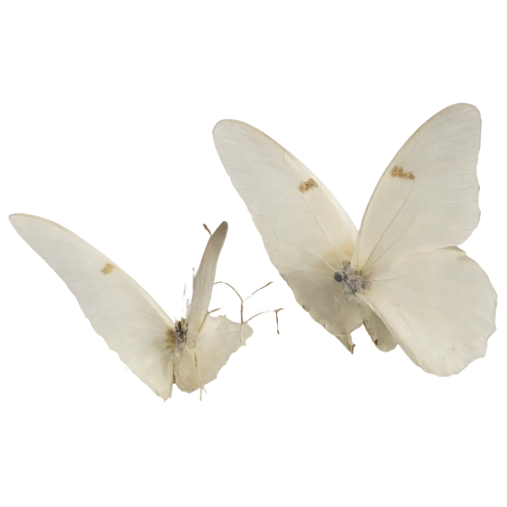 White-Butterfly-PNG-Image-Graceful-Beauty-in-HighQuality-Format