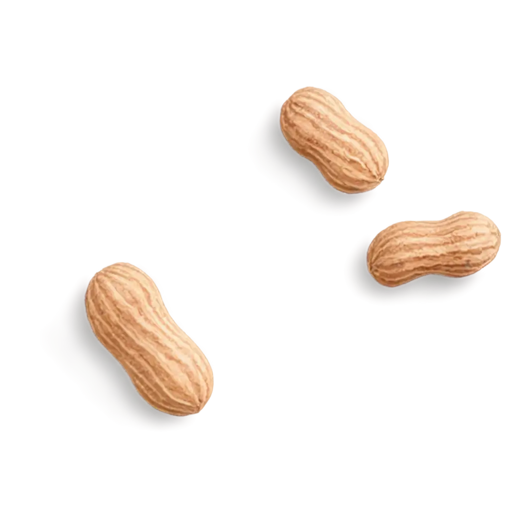 Captivating-Peanut-Falling-PNG-Image-HighQuality-Visuals-for-Engaging-Content