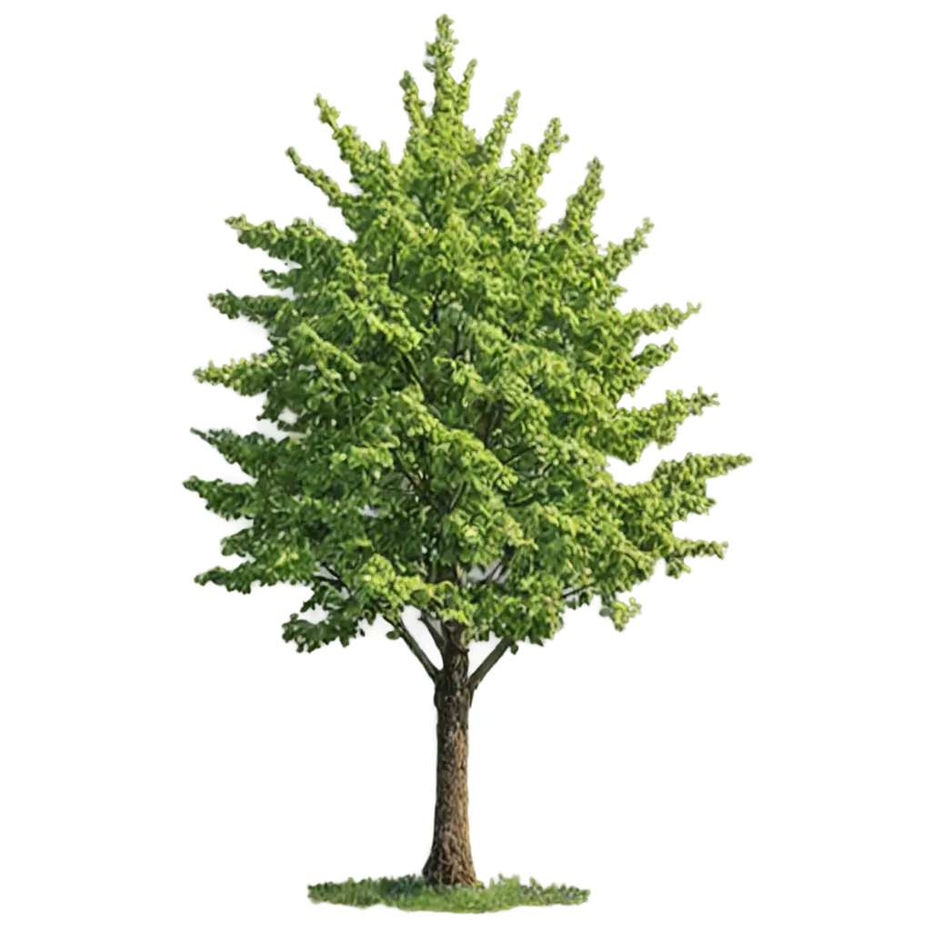 HighQuality-Tree-PNG-Image-for-Versatile-Use