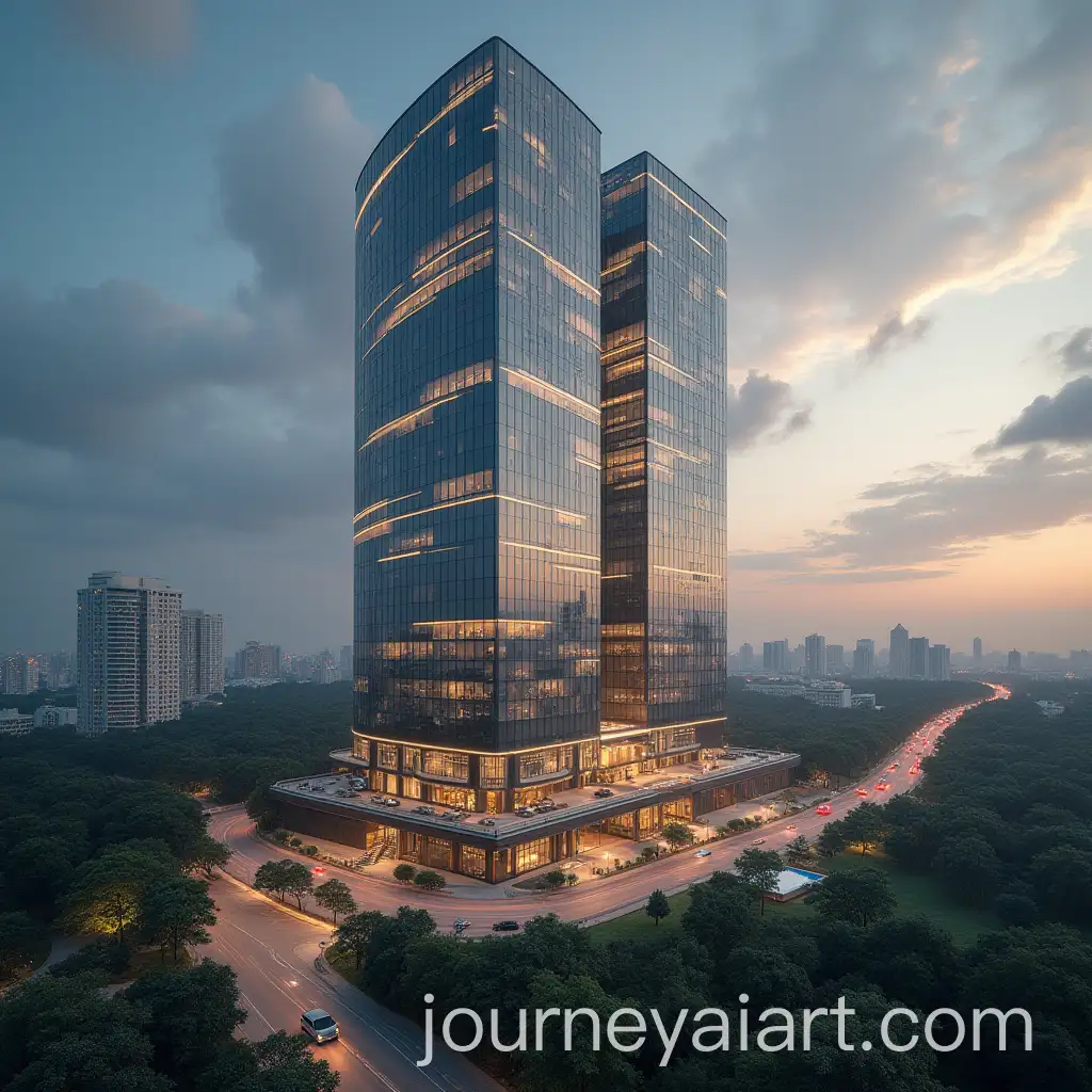 CuttingEdge-Technology-Workshop-with-Asian-Man