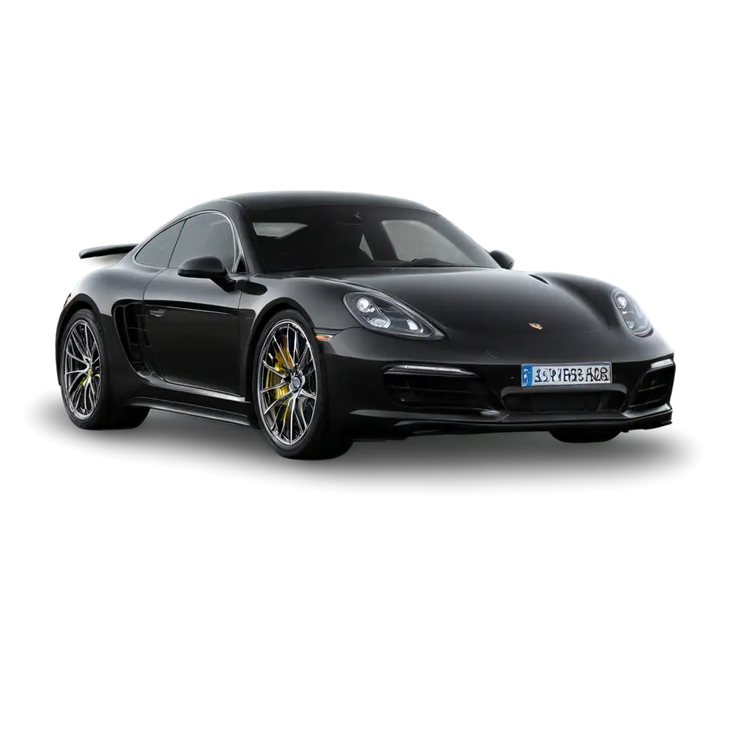 HighQuality-PNG-Image-of-a-Porsche-Car-Enhance-Your-Content-with-Stunning-Visuals