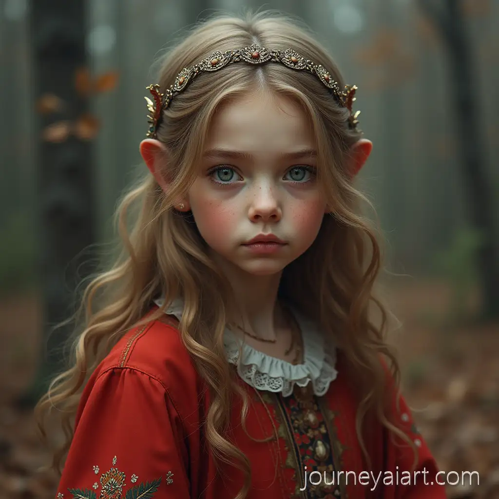 Black-Currant-Cherry-Chocolate-Jasmine-Tuberose-Cinnamon-Rose-Patchouli-and-Vanilla-Blend-of-Fragrances