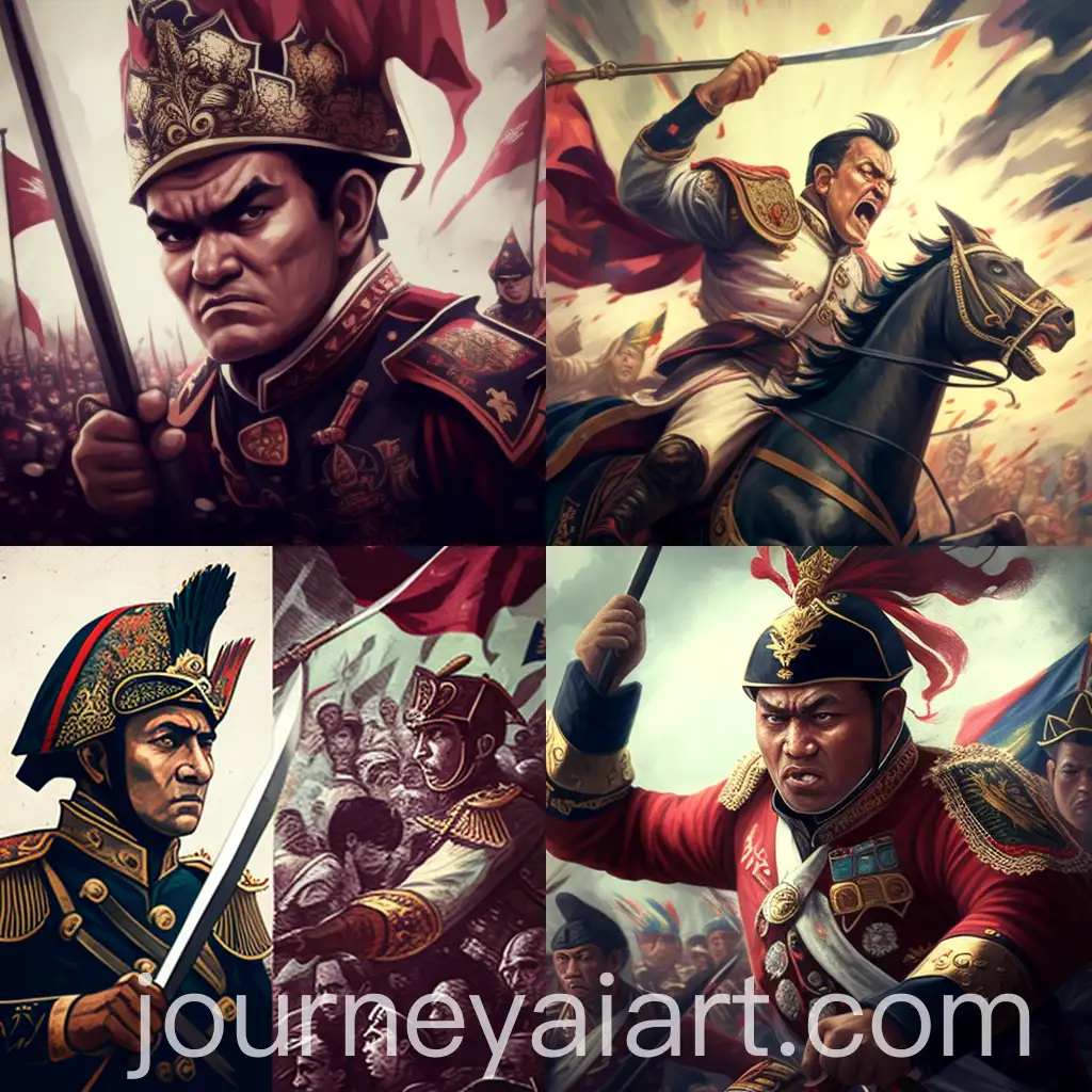 Renaissance-Anime-Style-Anie-Baswedan-Triumphs-Over-Prabowo-in-Gallipoli-Battle