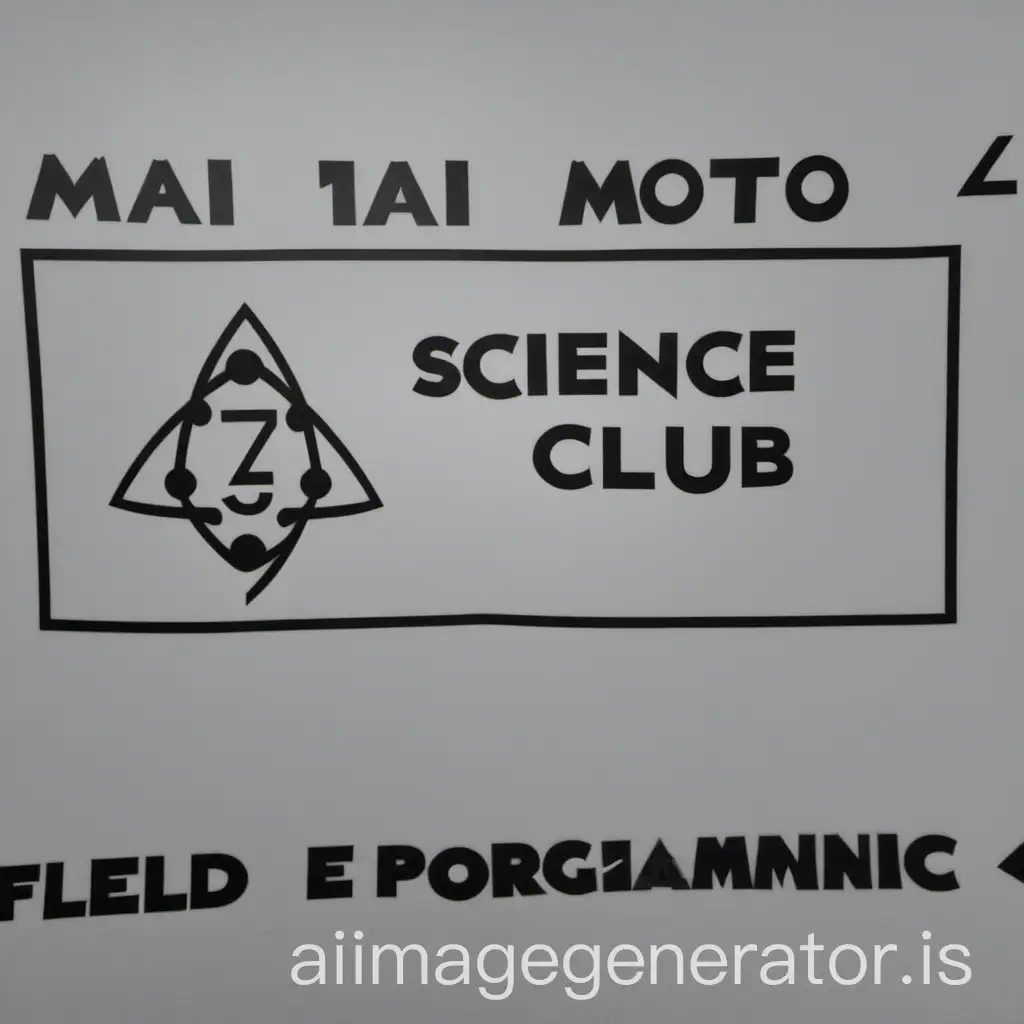 Motto-of-the-Science-Club-in-Asmailia-Mechanics-Electricity-Energy-AI-and-Programming