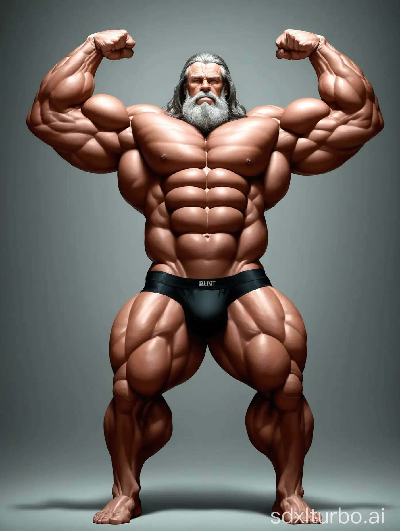 Giant-Old-Man-Showing-Massive-Muscles