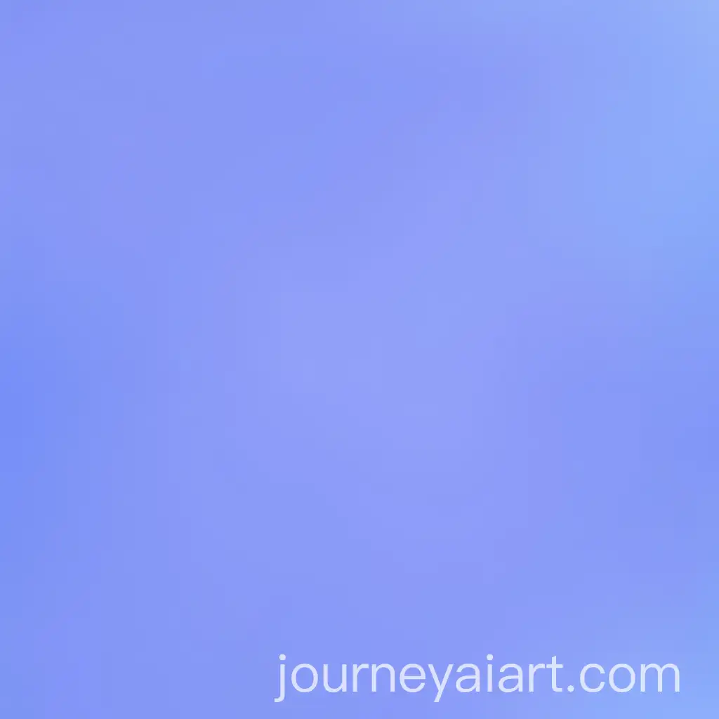 3D-Instagram-Post-Showcasing-Penetration-Testing-Services