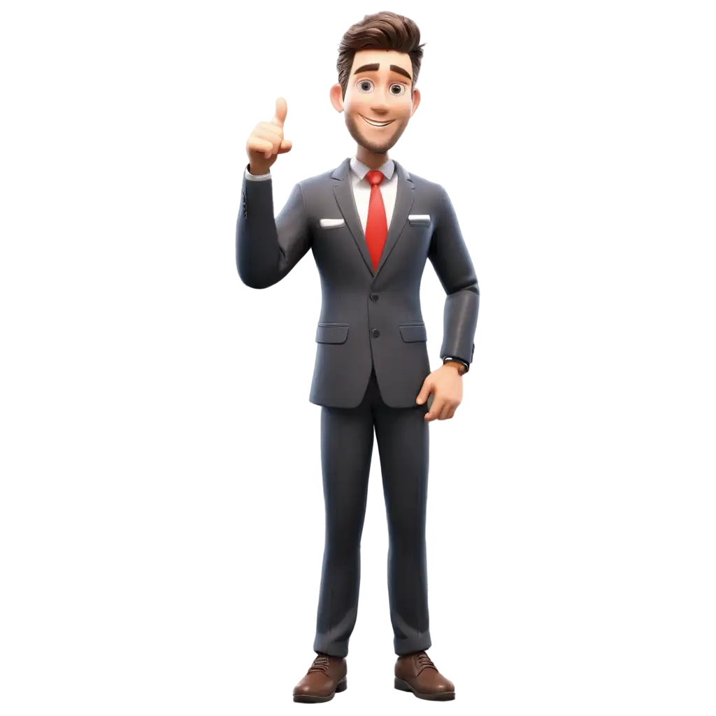 3D-PNG-Icon-of-a-Professional-Man-Giving-a-Thumbs-Up-Perfect-for-Visual-Engagement