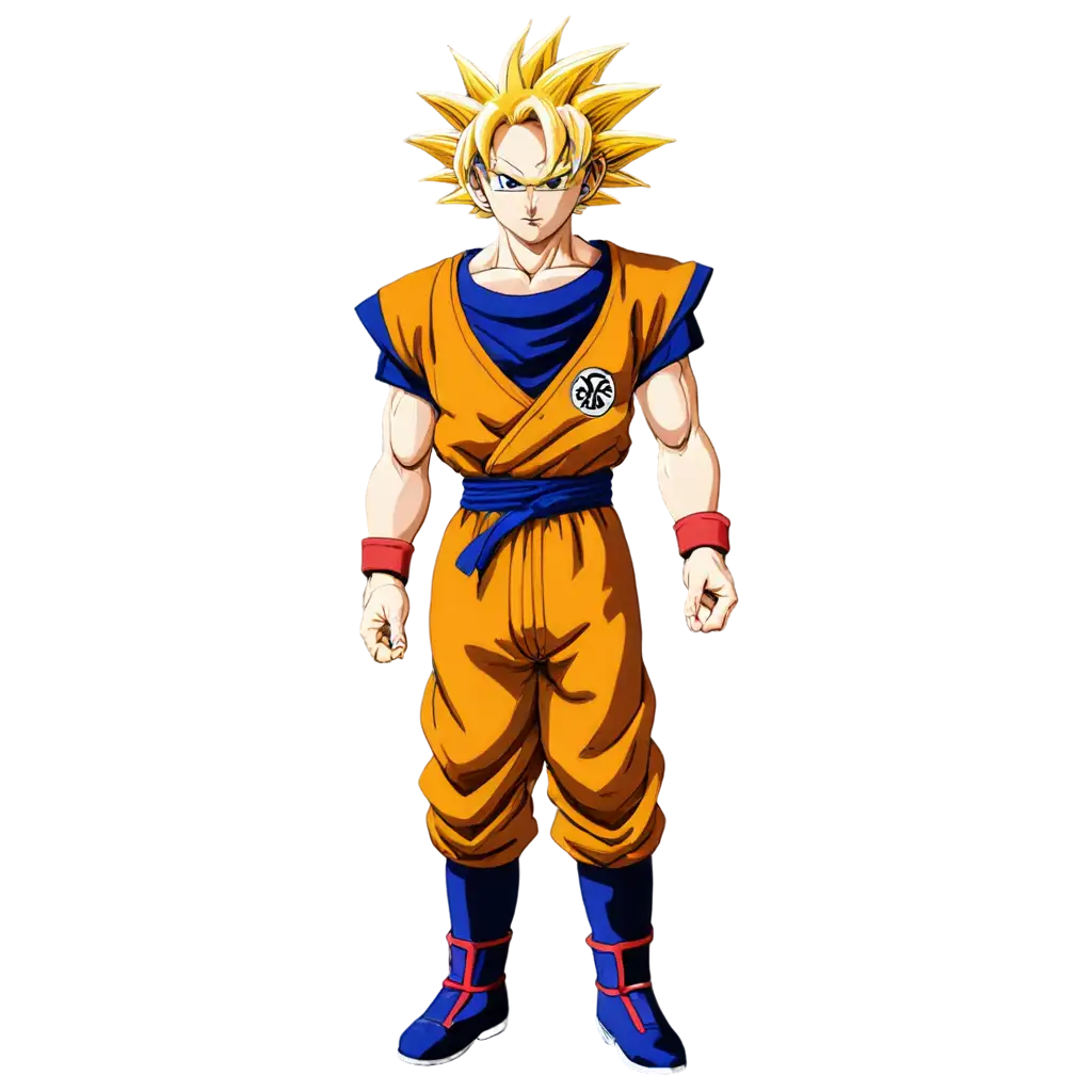 Shogoku-Dragon-Ball-PNG-Image-HighQuality-and-Versatile-for-Every-Project