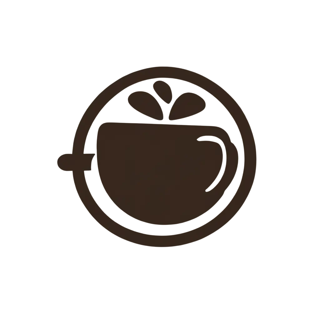 HighQuality-Coffee-Logo-PNG-for-Brand-Identity-and-Marketing