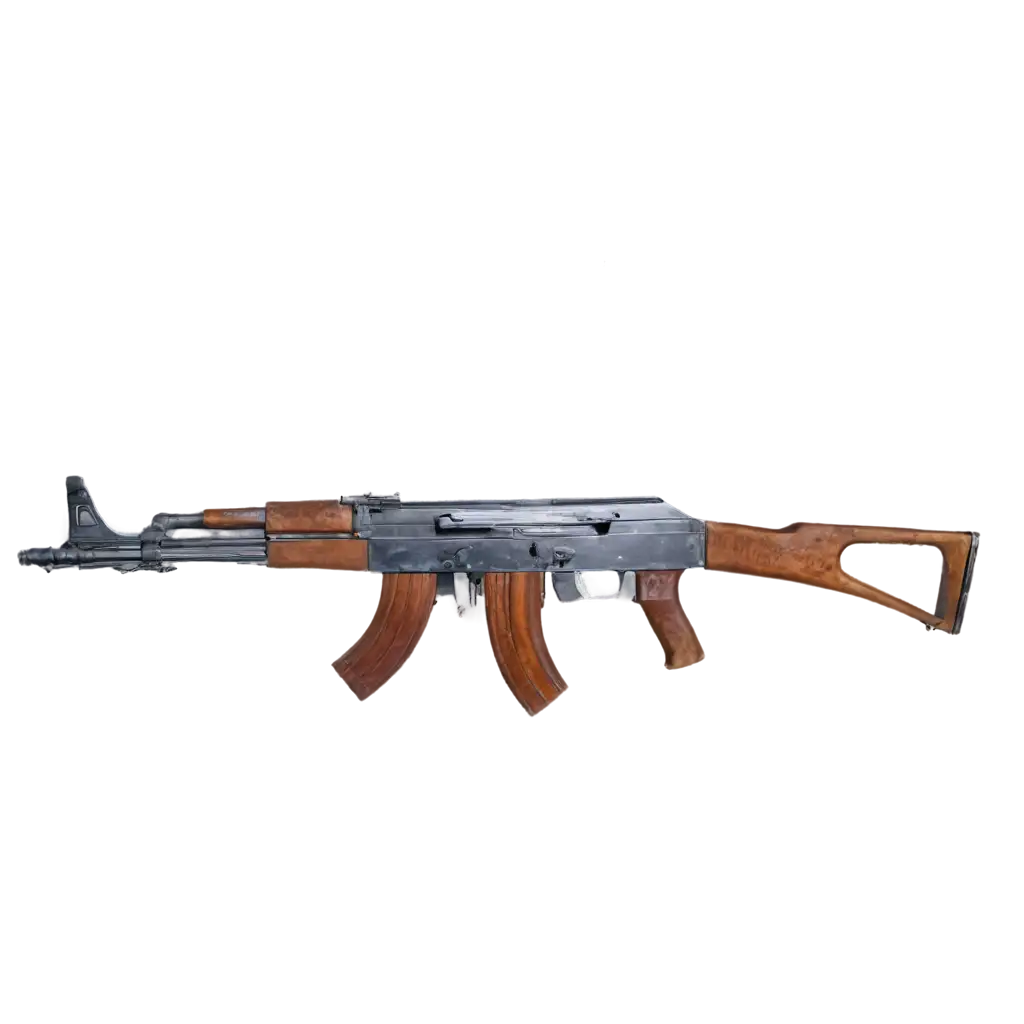 AK47-PNG-Image-for-Digital-Art-Design-and-Content-Creation