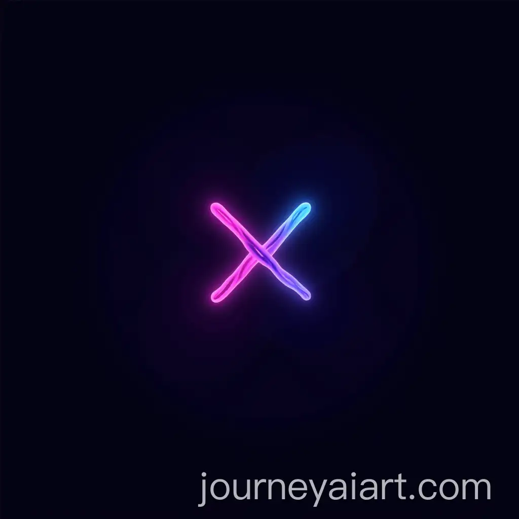 Futuristic-Logo-with-Interlaced-Waves-and-Vibrant-Gradient-Colors-for-Digital-Branding