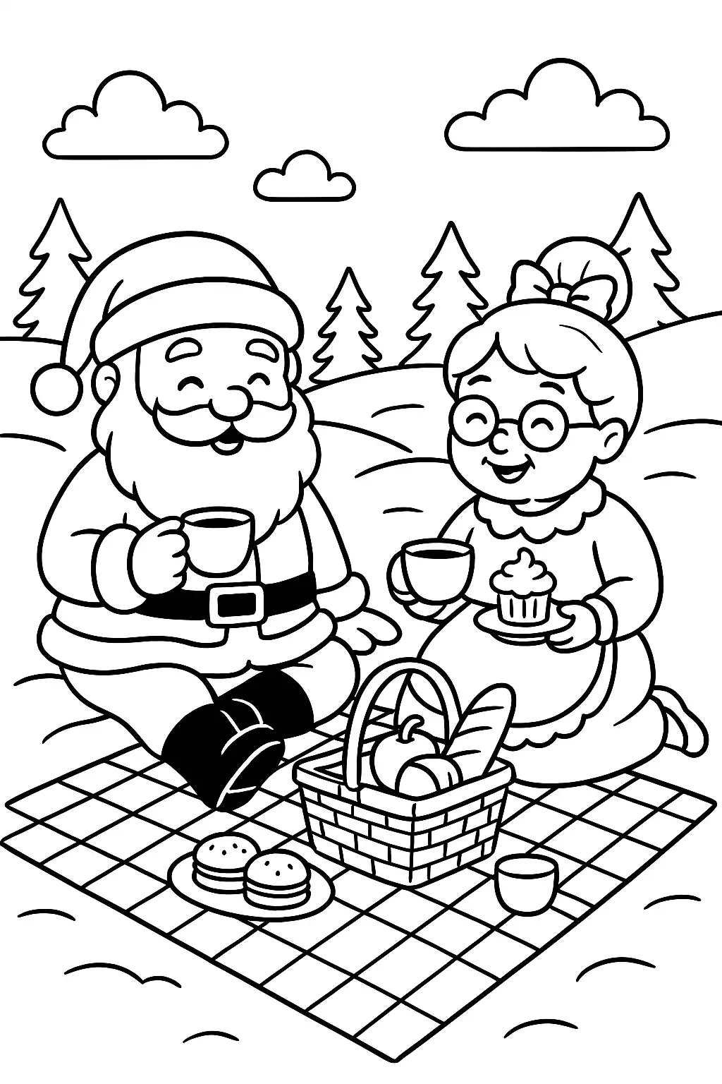https://file.aiquickdraw.com/imgcompressed/img/compressed_8be85945654dcccc66eb56c930e50afd.webp