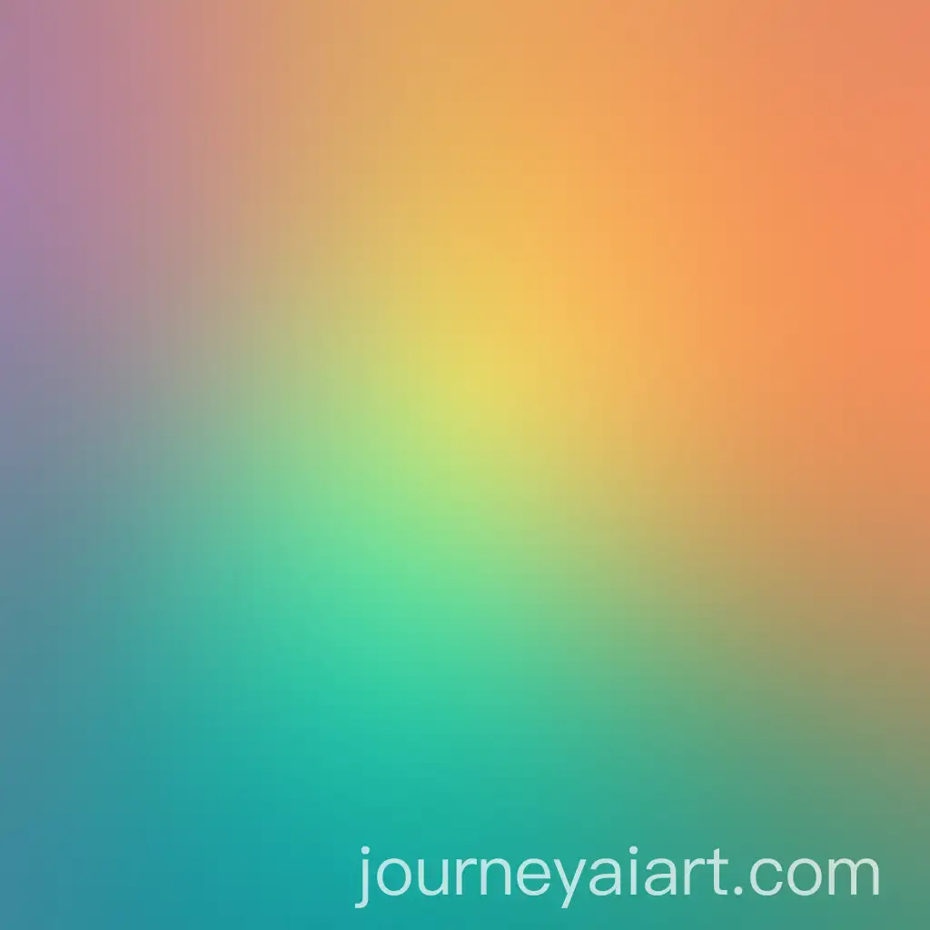 Dark-Gradient-Background-with-Cool-Tones