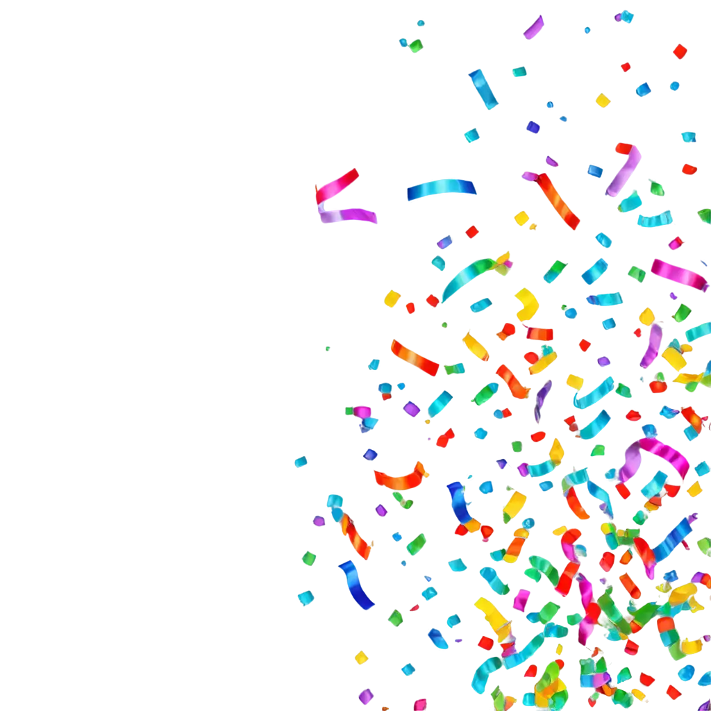 Colorful-Confetti-PNG-Image-Vibrant-Celebration-Elements-for-Digital-Design