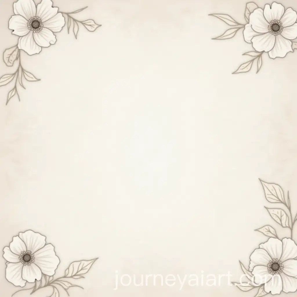 Elegant-Soft-Floral-or-Marble-Backdrop-with-Premium-Feel