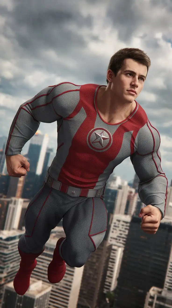 Muscular-College-Freshman-with-Superpowers-Flying-to-the-Rescue