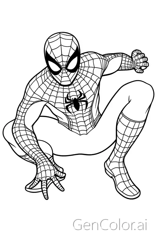 https://file.aiquickdraw.com/imgcompressed/img/compressed_8c024f46bbf8a5ad1a0ff0607aced351.webp