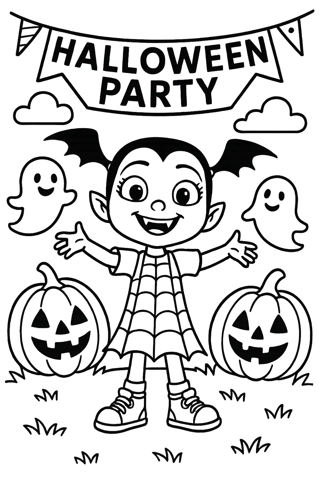 https://file.aiquickdraw.com/imgcompressed/img/compressed_8c0d9c89599ead8fe717817cdd9f2b6f.webp