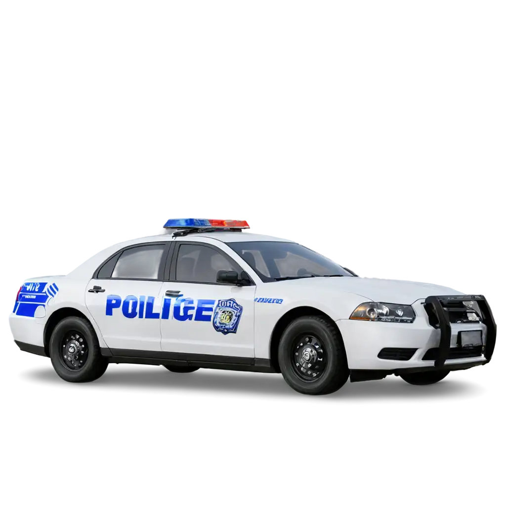 HighQuality-Police-Vehicle-PNG-Image-for-Versatile-Applications