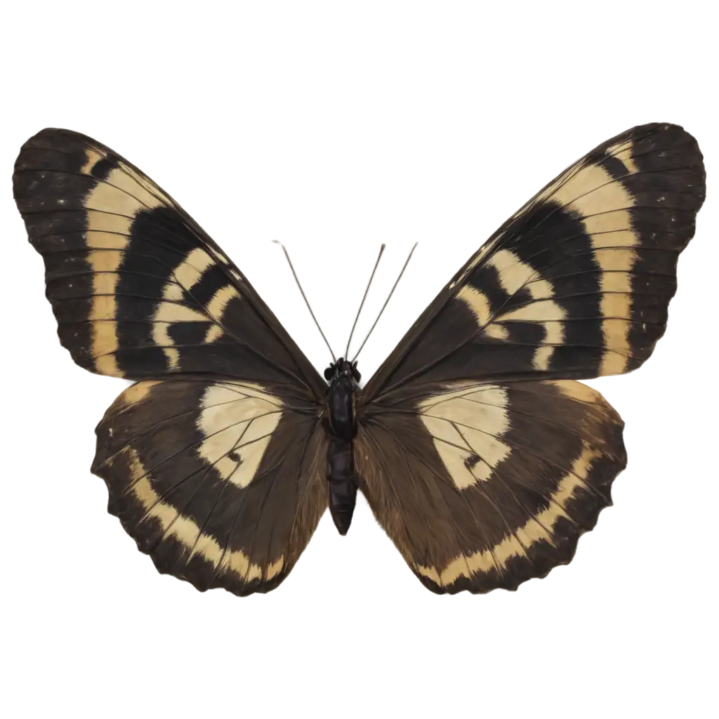 Exquisite-Butterfly-PNG-Image-Artistic-Elegance-and-Clarity