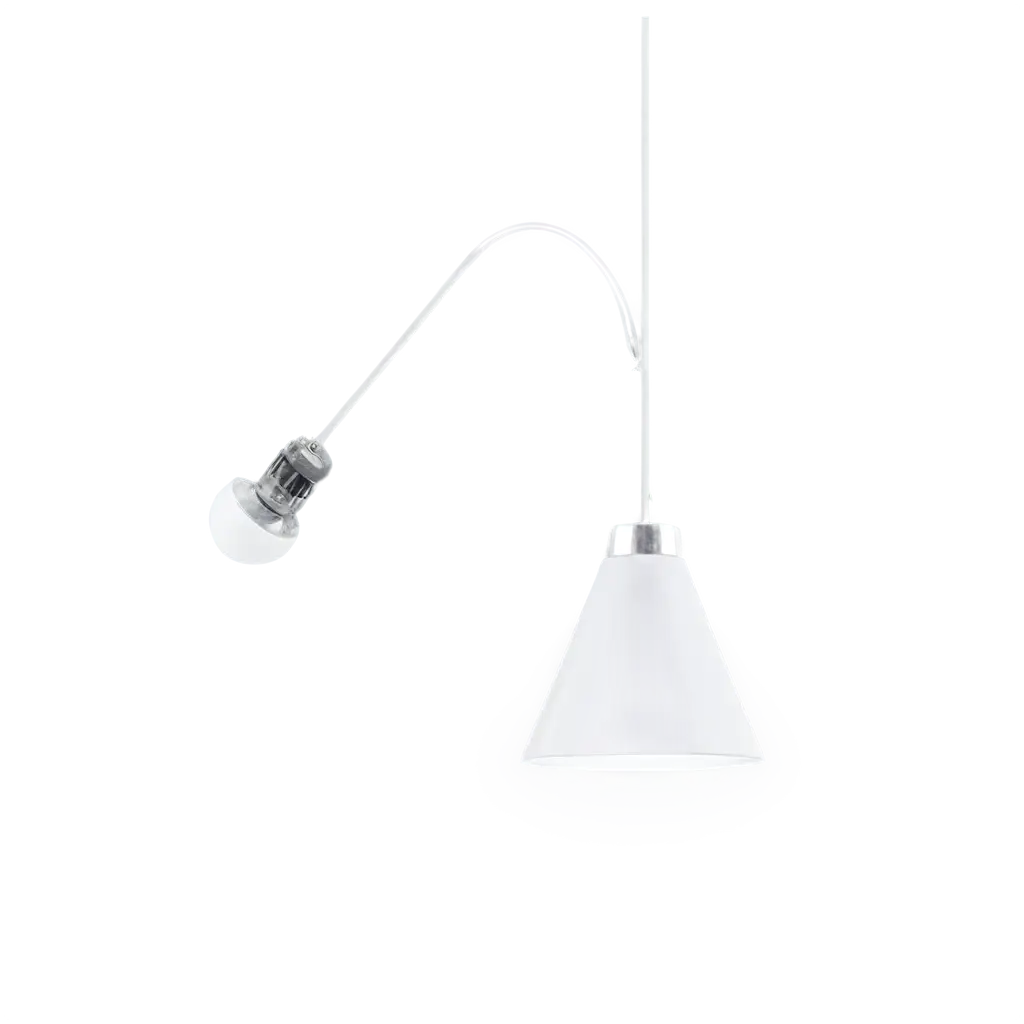 Electric-Lamp-PNGPNG-Image-SEO-Analysis-Image-HighQuality-Transparent-Background-for-Versatile-Usage