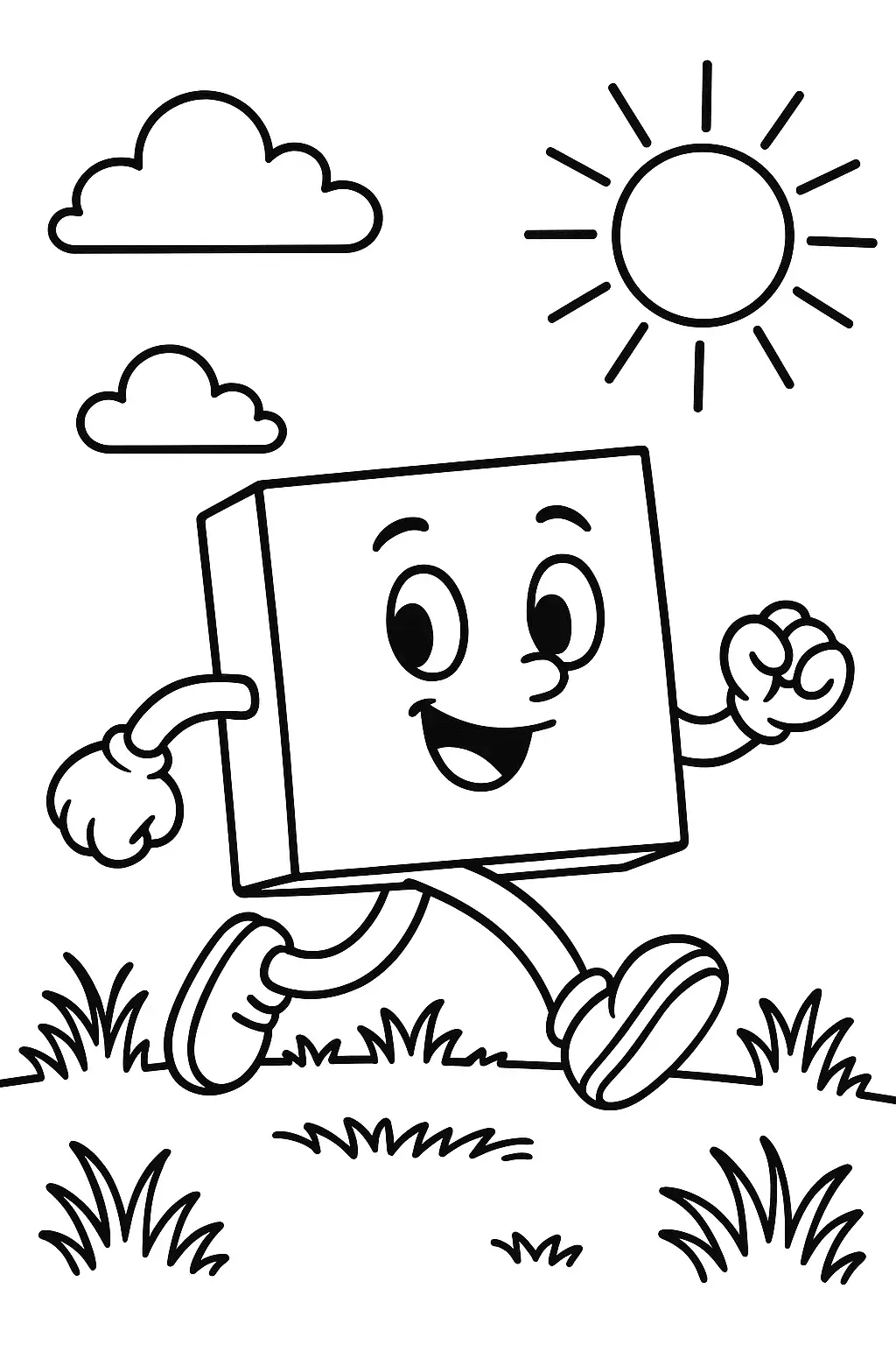 https://file.aiquickdraw.com/imgcompressed/img/compressed_8c11bad58fc12cd3bf60526b750de861.webp