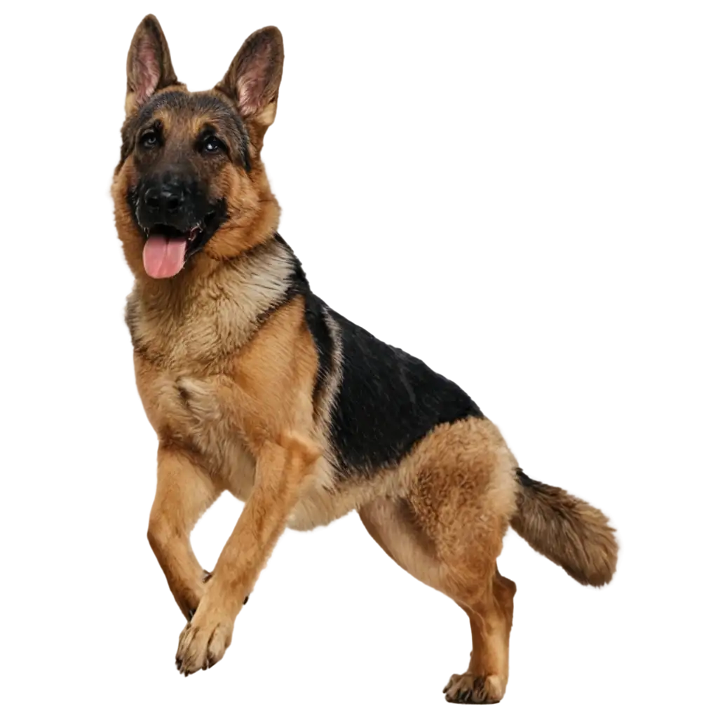 HighQuality-PNG-of-a-German-Shepherd-Dog-Jumping-Perfect-for-Various-Creative-Uses