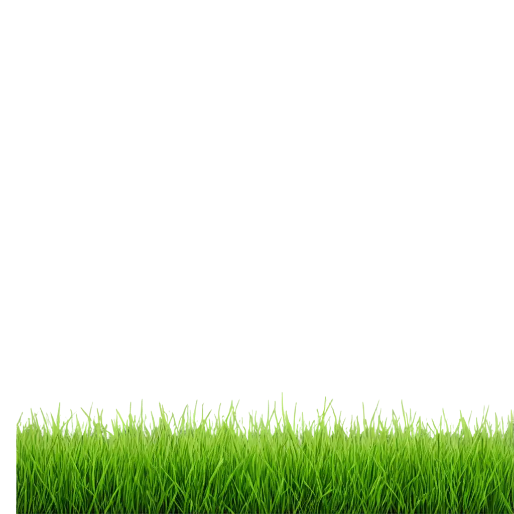 HighQuality-Grass-PNG-for-Versatile-Creative-Projects