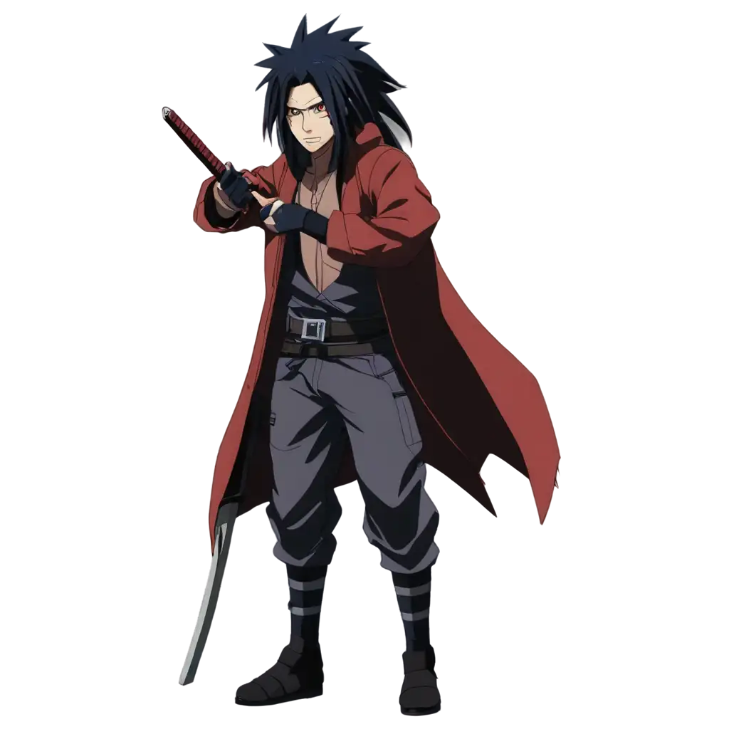 Madara-Uchiha-PNG-Image-Legendary-Shinobi-in-HighQuality-Format