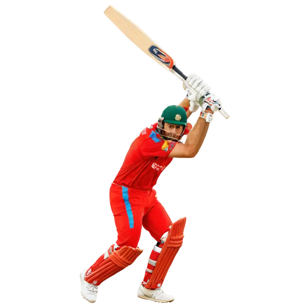 Explore-the-Vibrant-World-of-Cricket-in-HighQuality-PNG-Format