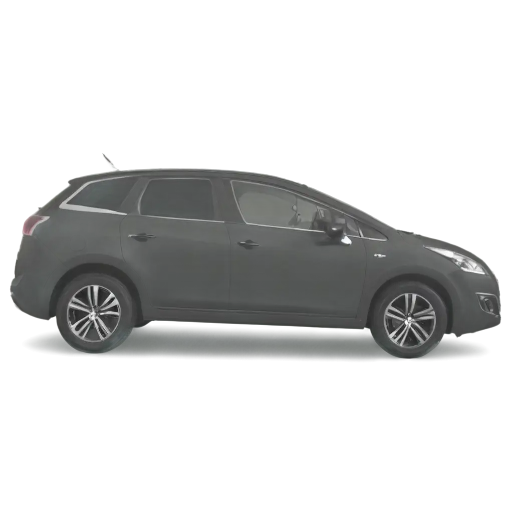 Peugeot-3008-PNG-Image-Explore-HighQuality-Visualization-of-the-Concept