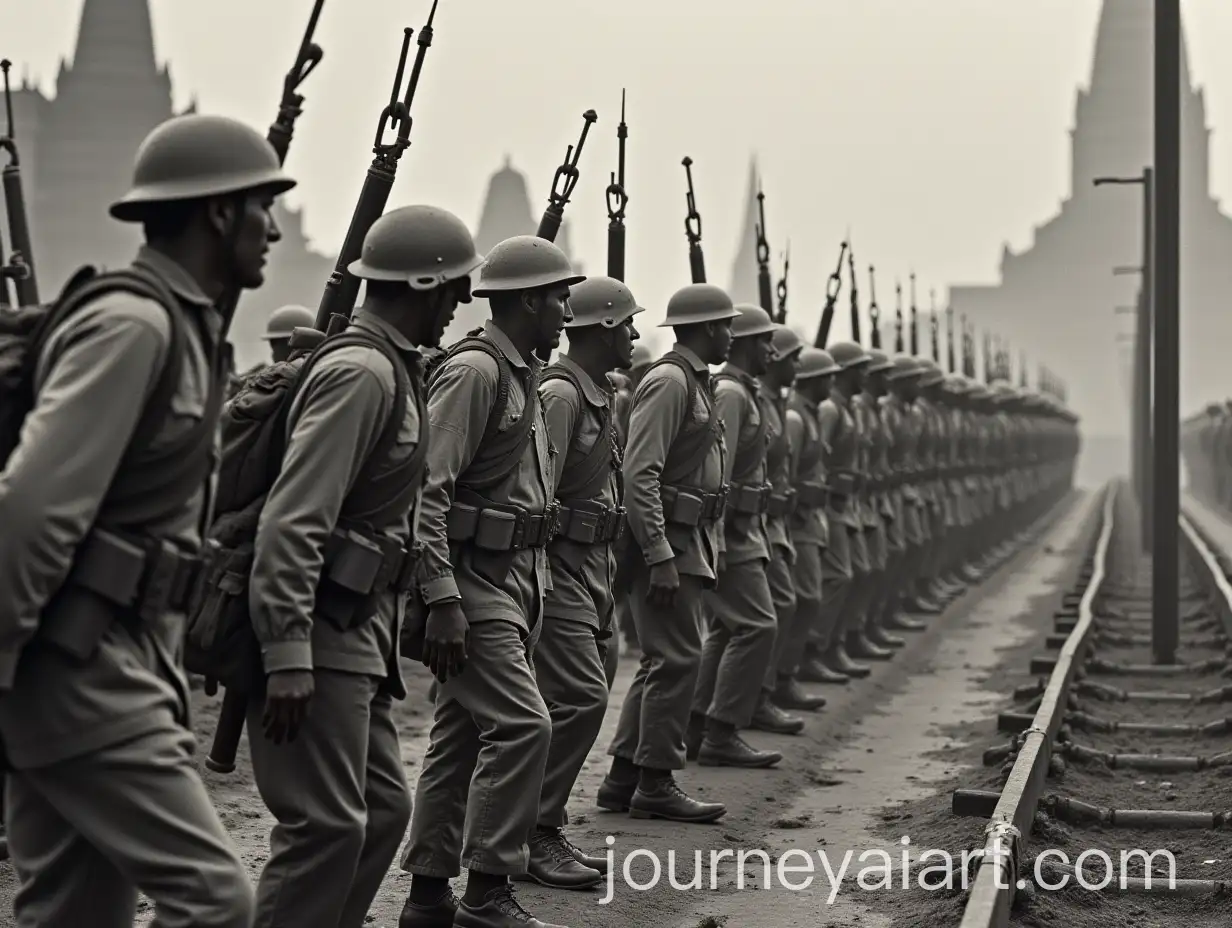 Thailand-in-World-War-II-Conflict-Between-Japan-and-the-Allies