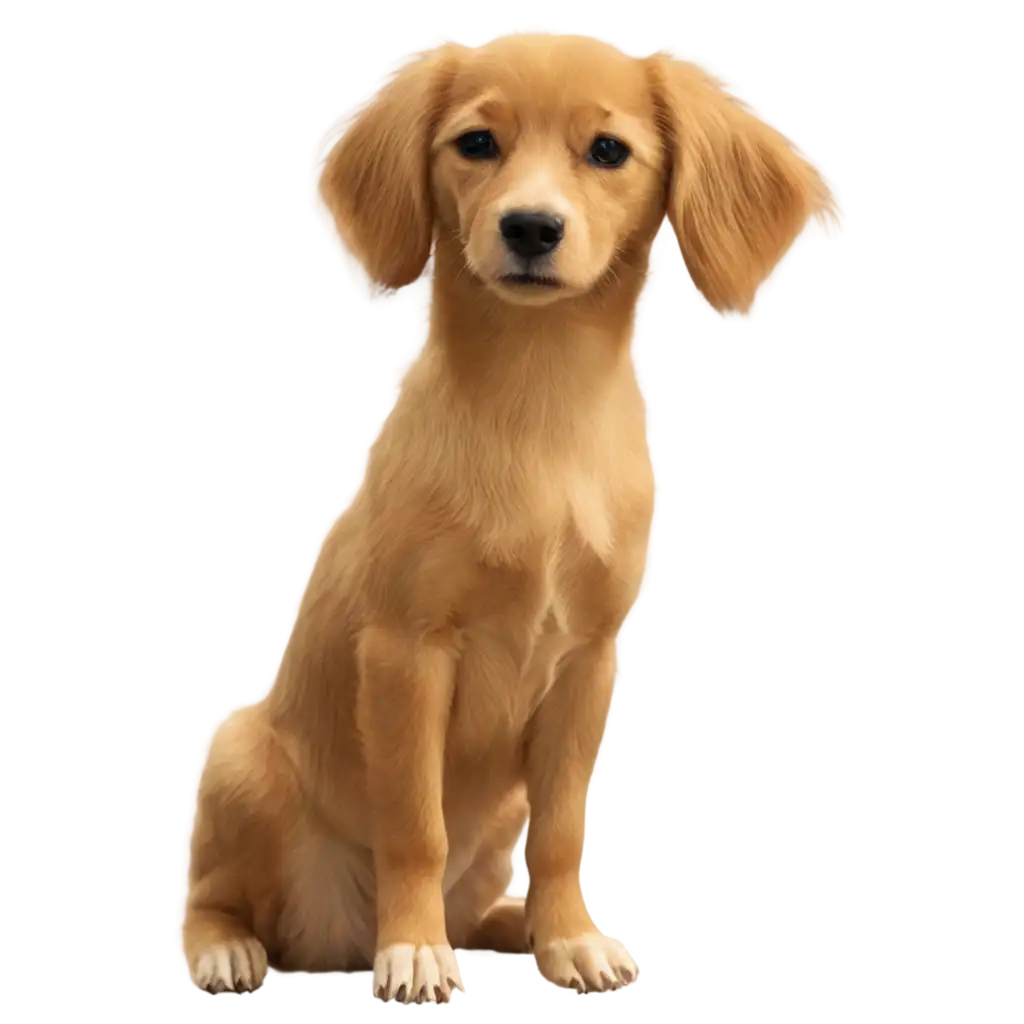 HighQuality-PNG-Dog-Image-for-Versatile-Use