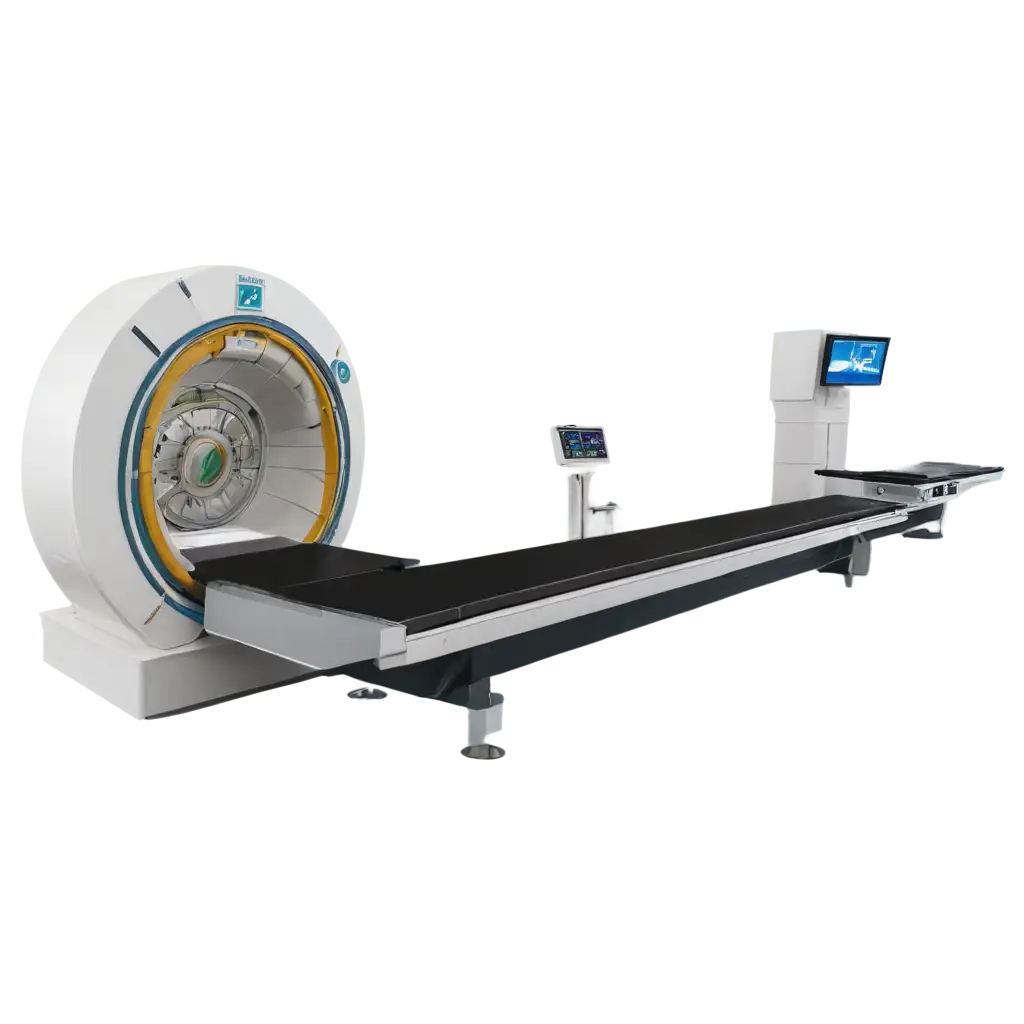Linear-Accelerator-PNG-Image-HighQuality-Digital-Visualization-for-Scientific-and-Educational-Use
